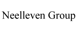 NEELLEVEN GROUP trademark