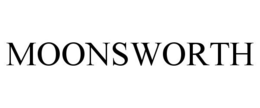 MOONSWORTH trademark