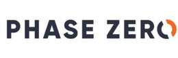 PHASE ZERO trademark