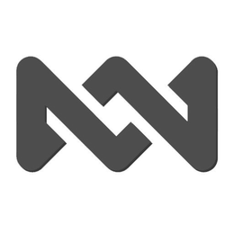 MW trademark