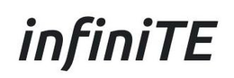 INFINITE trademark