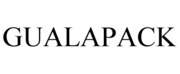 GUALAPACK trademark
