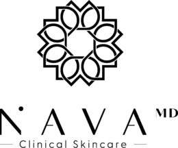 NAVA MD CLINICAL SKINCARE trademark