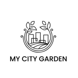MY CITY GARDEN trademark