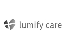 LUMIFY CARE trademark
