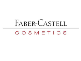 FABER-CASTELL COSMETICS trademark