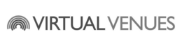 VIRTUAL VENUES trademark