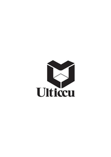 ULTICCU trademark