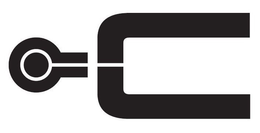 C trademark