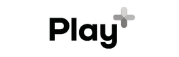 PLAY+ trademark
