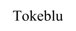 TOKEBLU trademark