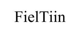 FIELTIIN trademark