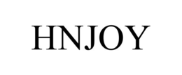 HNJOY trademark