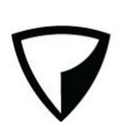 P trademark
