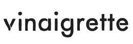 VINAIGRETTE trademark