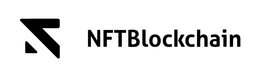 NFT BLOCKCHAIN trademark