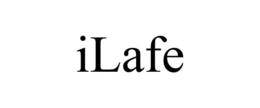 ILAFE trademark