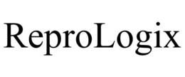 REPROLOGIX trademark
