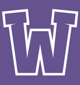 W trademark