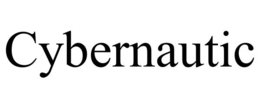 CYBERNAUTIC trademark