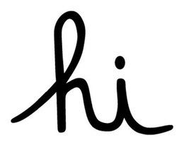 HI trademark