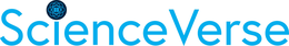 SCIENCEVERSE trademark