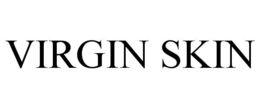 VIRGIN SKIN trademark