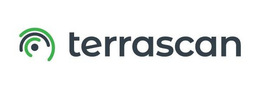 TERRASCAN trademark