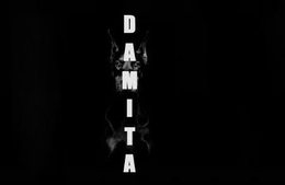 DAMITA trademark