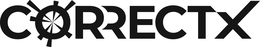 CORRECTX trademark