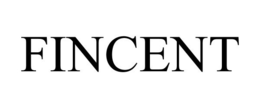 FINCENT trademark