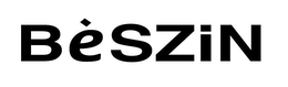 BÈSZIN trademark