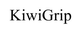 KIWIGRIP trademark