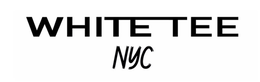 WHITE TEE NYC trademark