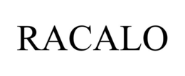 RACALO trademark