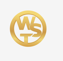 WST trademark