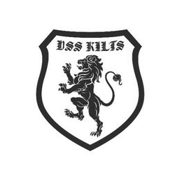 DSS KILTS trademark