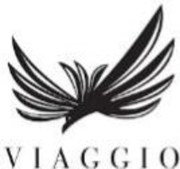 VIAGGIO trademark