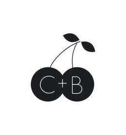 C+B trademark