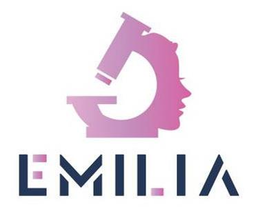 EMILIA trademark