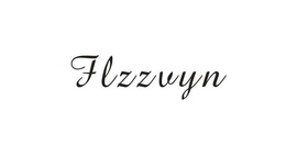 FLZZVYN trademark