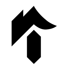 RT trademark