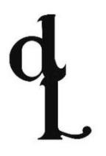 DL trademark