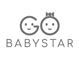 GO BABYSTAR trademark