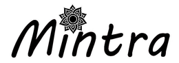 MINTRA trademark