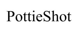 POTTIESHOT trademark
