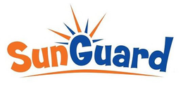 SUNGUARD trademark
