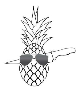 LogoMark trademark