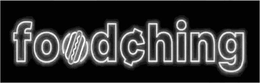 FOODCHING trademark