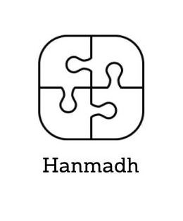 HANMADH trademark